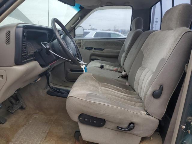 Photo 7 from auction – 1994 DODGE RAM 1500 with VIN 1B7HF16Z5RS638842