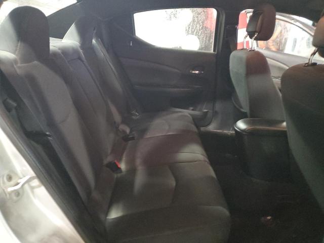 Photo 10 from auction – 2012 DODGE AVENGER SE with VIN 1C3CDZAB2CN141816