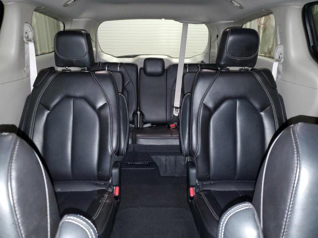 Photo 10 from auction – 2023 CHRYSLER PACIFICA T with VIN 2C4RC1BG9PR566933