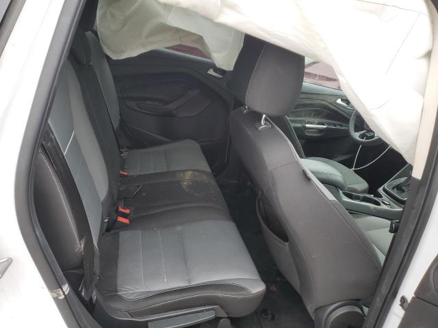 Photo 10 from auction – 2014 FORD ESCAPE SE with VIN 1FMCU9GX9EUA64414