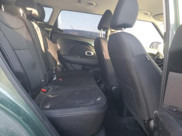 Photo 10 from auction – 2014 KIA SOUL with VIN KNDJN2A24E7015746