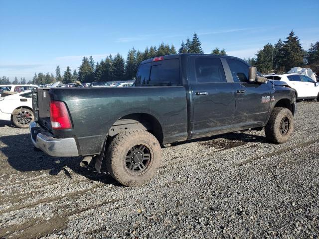 Photo 3 from auction – 2016 RAM 2500 SLT with VIN 3C6UR5DL6GG237100