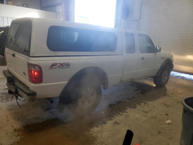 Photo 3 from auction – 2005 FORD RANGER SUP with VIN 1FTZR45EX5PA40822