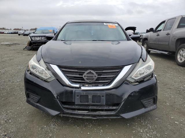 Photo 5 from auction – 2016 NISSAN ALTIMA 2.5 with VIN 1N4AL3AP3GC155567