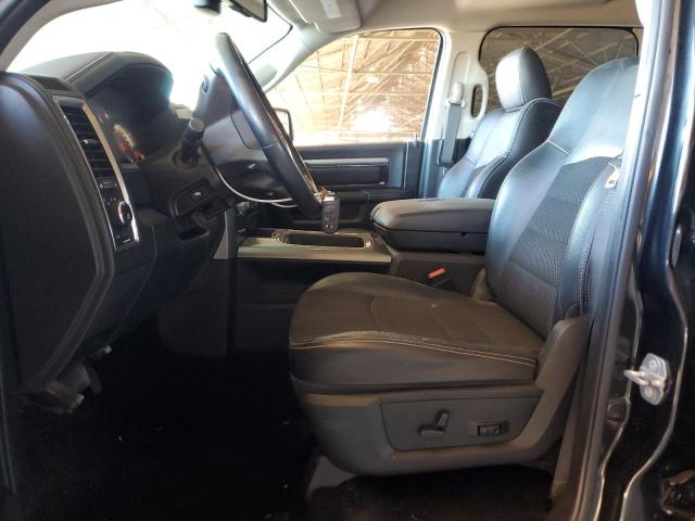 Photo 7 from auction – 2015 RAM 1500 SPORT with VIN 1C6RR6MT5FS785009
