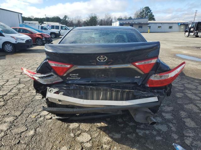 Photo 6 from auction – 2016 TOYOTA CAMRY LE with VIN 4T1BF1FK2GU229848