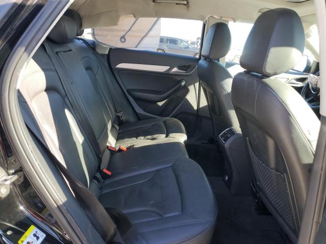 Foto 11 de la subasta – 2017 AUDI Q3 PREMIUM con VIN WA1BCCFS8HR014109