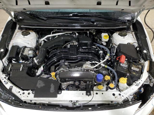 Photo 12 from auction – 2020 SUBARU IMPREZA with VIN 4S3GTAB6XL3734810