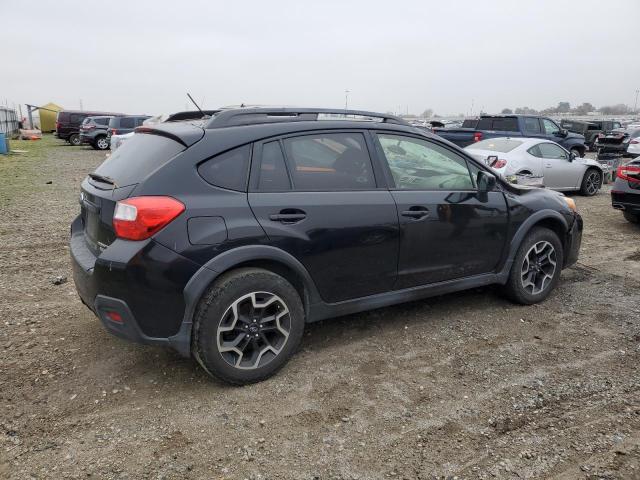 Photo 3 from auction – 2016 SUBARU CROSSTREK with VIN JF2GPABC1G8258600