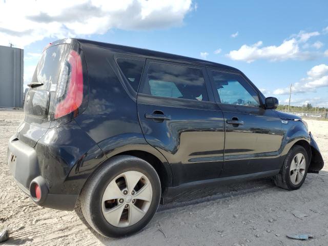 Photo 3 from auction – 2015 KIA SOUL with VIN KNDJN2A28F7178126