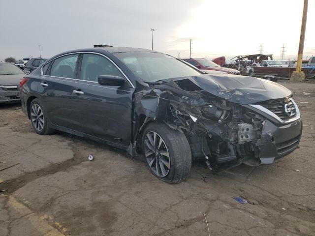 Photo 4 from auction – 2016 NISSAN ALTIMA 2.5 with VIN 1N4AL3APXGN368925