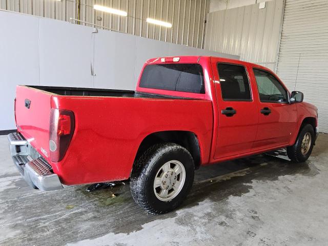 Photo 3 from auction – 2006 GMC CANYON with VIN 1GTCS136568181135