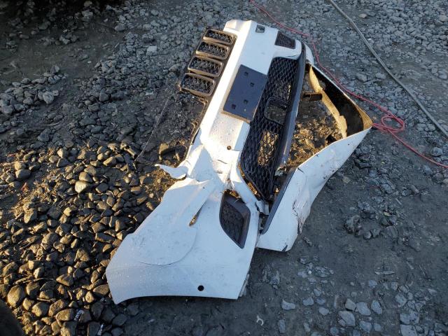 Photo 13 from auction – 2021 JEEP GRAND CHER with VIN 1C4RJFCG7MC564930