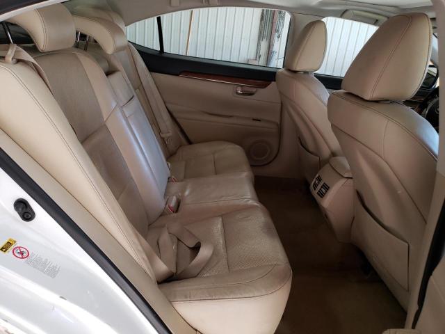 Photo 10 from auction – 2015 LEXUS ES 300H with VIN JTHBW1GG2F2092210