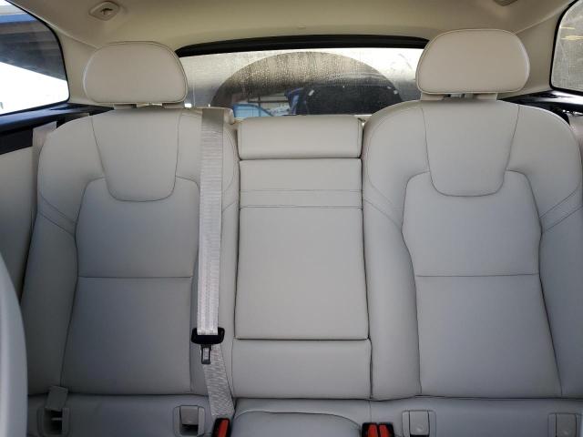Photo 10 from auction – 2019 VOLVO XC60 T5 with VIN LYV102RK3KB382003