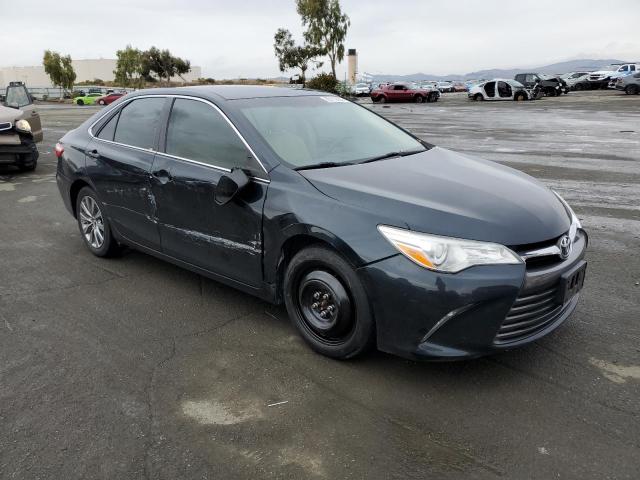 Photo 4 from auction – 2015 TOYOTA CAMRY LE with VIN 4T4BF1FK8FR513070