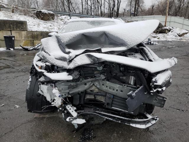 Photo 5 from auction – 2024 MAZDA CX-30 PREF with VIN 3MVDMBCM7RM662442