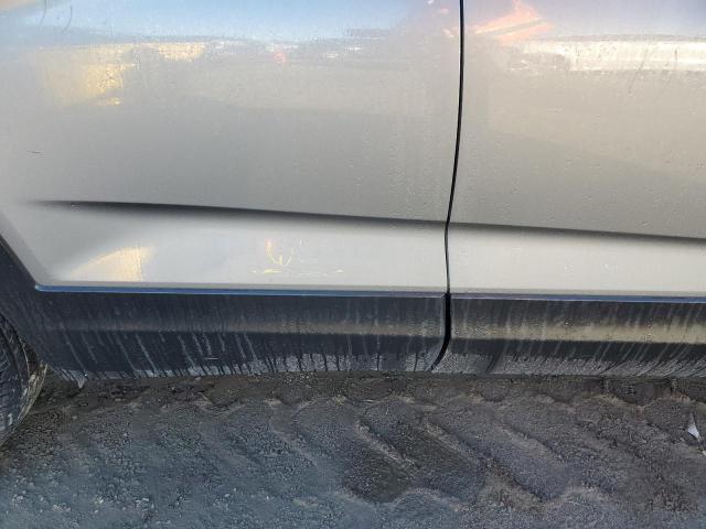 Photo 13 from auction – 2023 CHEVROLET TRAILBLAZE with VIN KL79MPS28PB150324