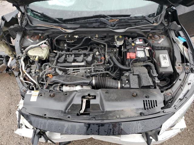 Photo 11 from auction – 2016 HONDA CIVIC TOUR with VIN 2HGFC1F95GH106464