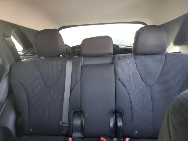 Photo 10 from auction – 2014 TOYOTA VENZA LE with VIN 4T3ZA3BB5EU084033