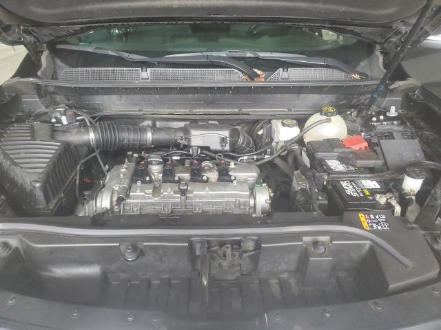 Photo 12 from auction – 2020 GMC ACADIA SLE with VIN 1GKKNKLA2LZ213501