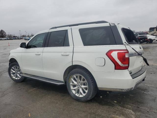 Photo 2 from auction – 2021 FORD EXPEDITION with VIN 1FMJU1JT2MEA53911