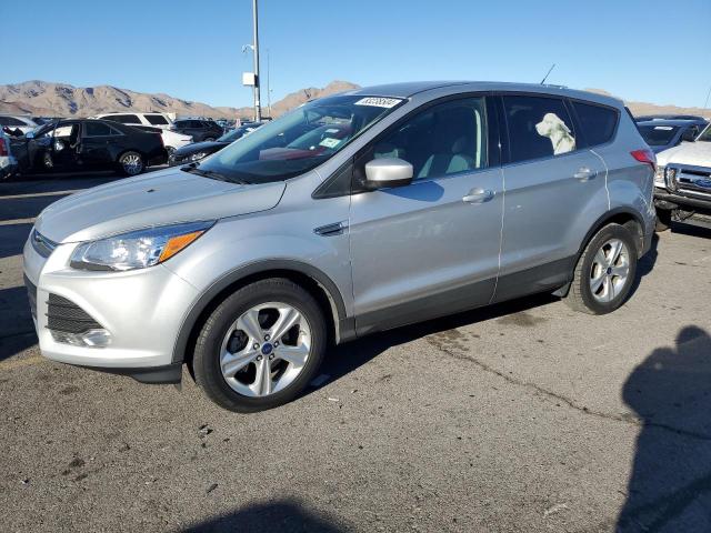 FORD ESCAPE SE 2014 with VIN 1FMCU0GX9EUD94761 - Photo from auction
