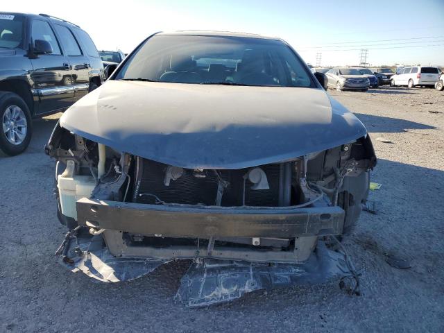 Photo 5 from auction – 2013 TOYOTA CAMRY L with VIN 4T4BF1FK3DR322248