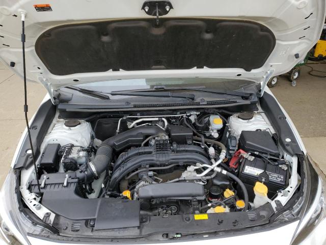 Photo 12 from auction – 2018 SUBARU CROSSTREK with VIN JF2GTADC1JH331786