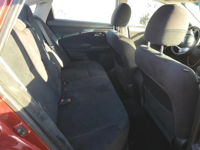 Photo 10 from auction – 2014 NISSAN ALTIMA 2.5 with VIN 1N4AL3AP1EC189603