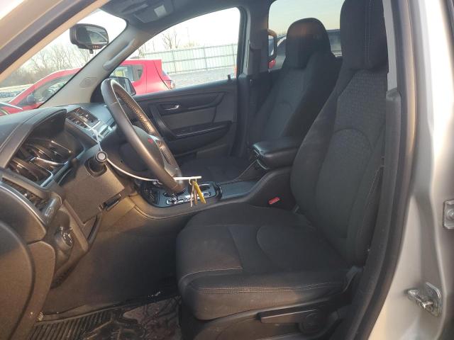 Foto 7 de la subasta – 2015 GMC ACADIA SLE con VIN 1GKKVNED4FJ283836