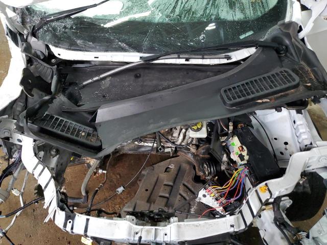Photo 12 from auction – 2015 FORD ESCAPE SE with VIN 1FMCU9GX2FUB47779