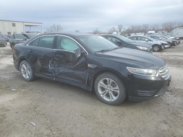 Zdjęcie 4 z aukcji – 2016 FORD TAURUS SEL z VIN 1FAHP2H88GG119281