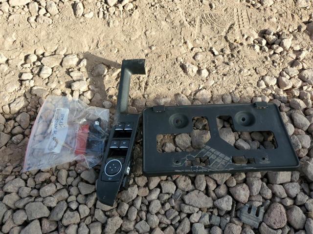 Photo 13 from auction – 2020 FORD ESCAPE TIT with VIN 1FMCU9DZ0LUB25524