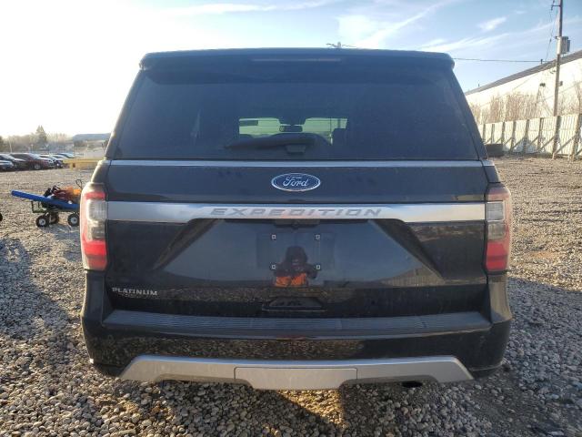 Photo 6 from auction – 2019 FORD EXPEDITION with VIN 1FMJU1MT0KEA52426