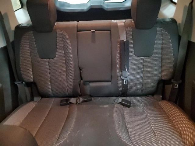 Photo 10 from auction – 2014 GMC TERRAIN SL with VIN 2GKFLRE35E6351790