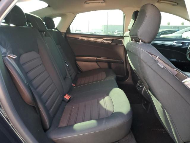 Photo 10 from auction – 2020 FORD FUSION SE with VIN 3FA6P0LU2LR231688