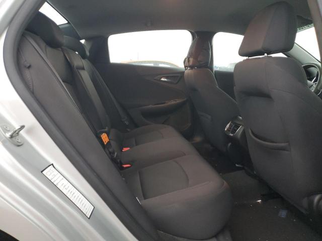 Photo 10 from auction – 2017 CHEVROLET MALIBU LT with VIN 1G1ZE5ST4HF200846