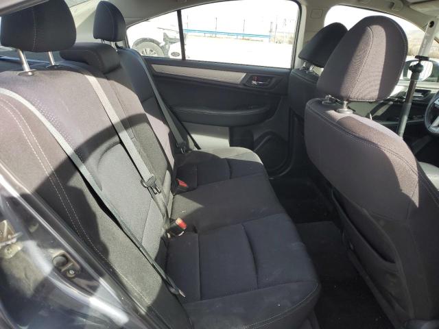 Photo 10 from auction – 2015 SUBARU LEGACY 2.5 with VIN 4S3BNAC68F3008208