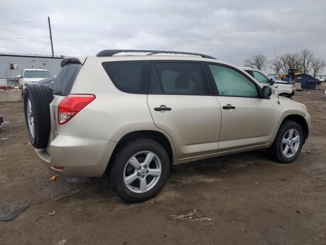 Photo 3 from auction – 2008 TOYOTA RAV4 with VIN JTMBD33V385190123