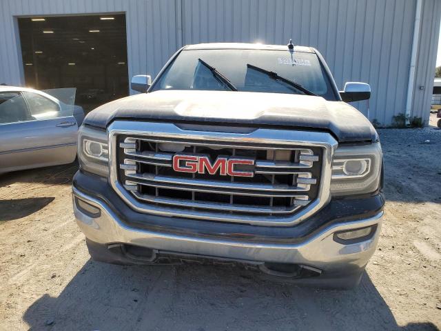 Photo 5 from auction – 2016 GMC SIERRA C15 with VIN 3GTP1NEC2GG136647