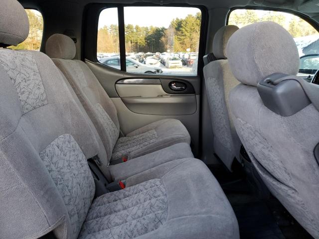 Photo 11 from auction – 2004 GMC ENVOY XL with VIN 1GKET16S646125913