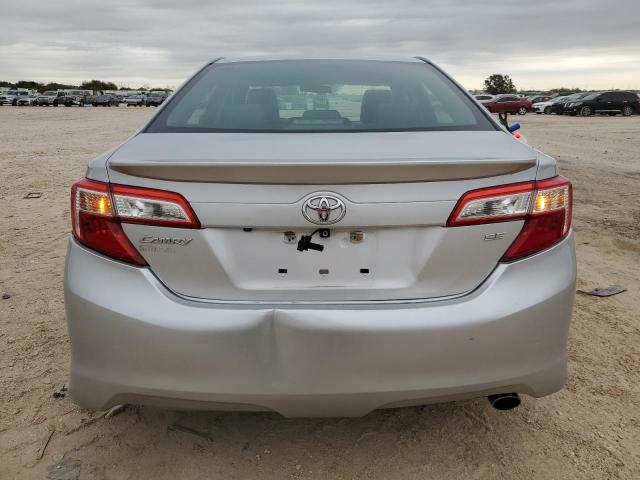 Foto 6 de la subasta – 2014 TOYOTA CAMRY L con VIN 4T1BF1FK7EU413762