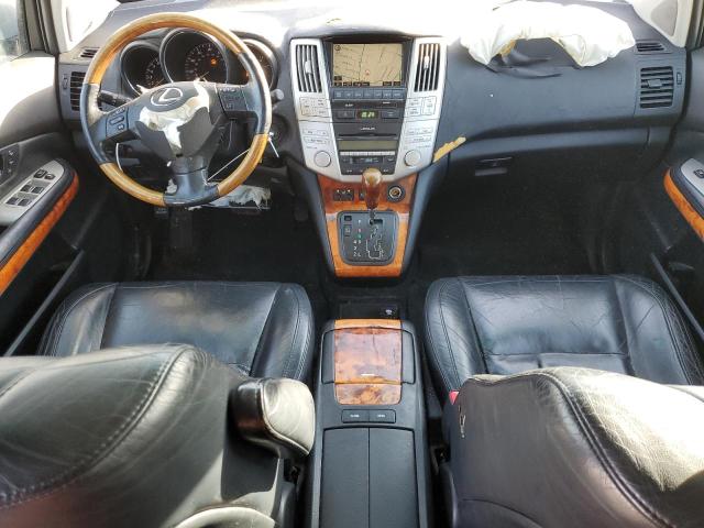صورة رقم 8 من المزاد - 2008 LEXUS RX 350 مع VIN 2T2HK31U38C093898
