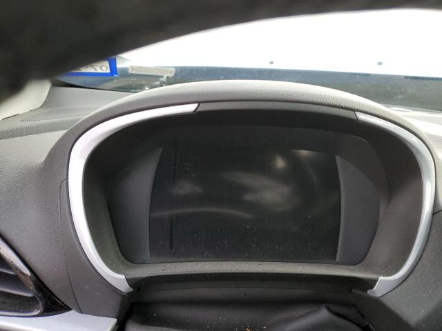 Photo 9 from auction – 2017 CHEVROLET VOLT LT with VIN 1G1RA6S56HU111486