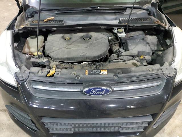 Zdjęcie 12 z aukcji – 2014 FORD ESCAPE SE z VIN 1FMCU0G96EUE24364