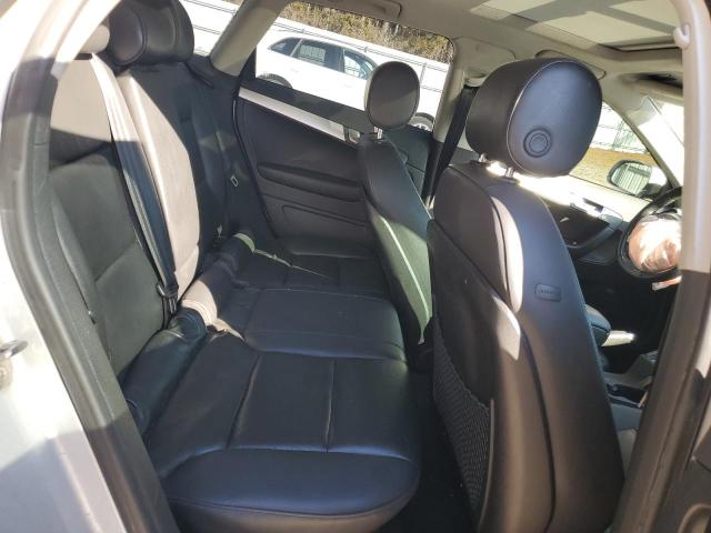 Photo 10 from auction – 2012 AUDI A3 PREMIUM with VIN WAUKJAFM8CA085249