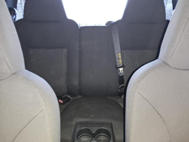 Zdjęcie 10 z aukcji – 2006 GMC CANYON z VIN 1GTCS136568181135