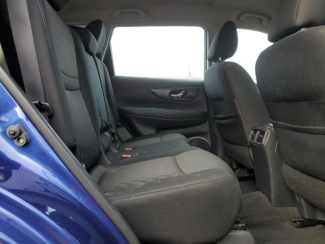 Zdjęcie 11 z aukcji – 2017 NISSAN ROGUE S z VIN KNMAT2MT8HP574036