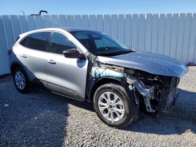Photo 4 from auction – 2024 FORD ESCAPE ACT with VIN 1FMCU0GN6RUA49398